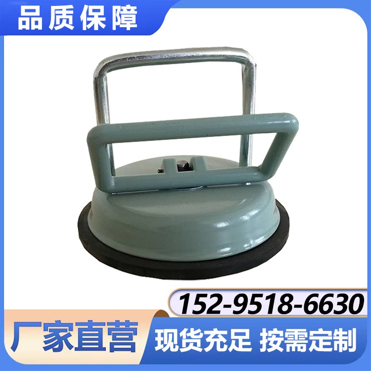 吸盘 防静电地板玻璃机房吸盘配件