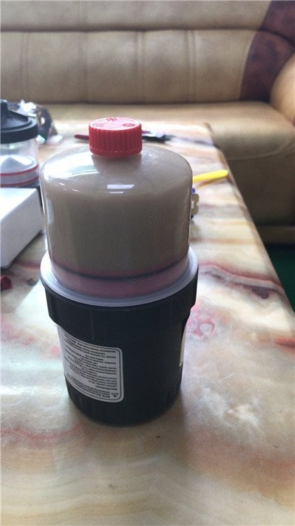 三和波达 泵送加脂器厂家