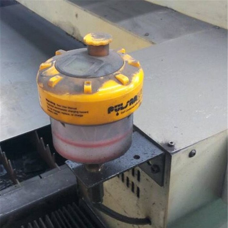 三和波达 自动加脂器厂家