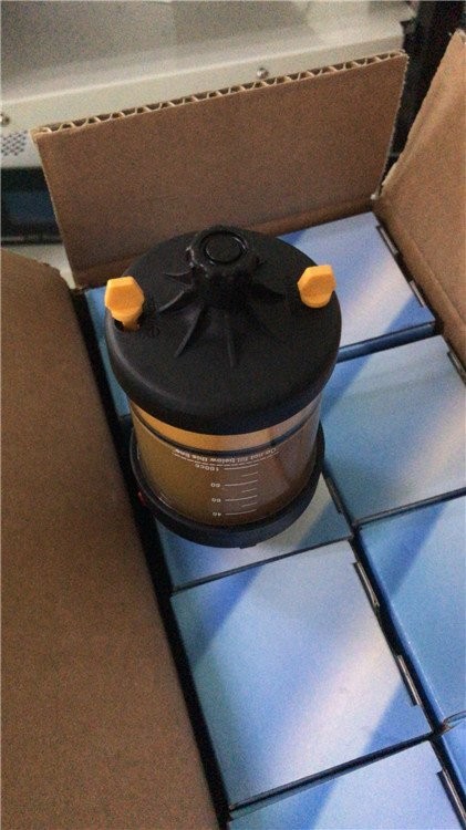 三和波达 数码加脂器厂家