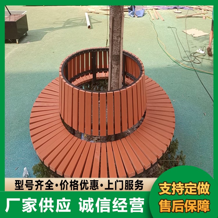 芬兰木 定制加工 户外园林景观建筑用 防虫防风化