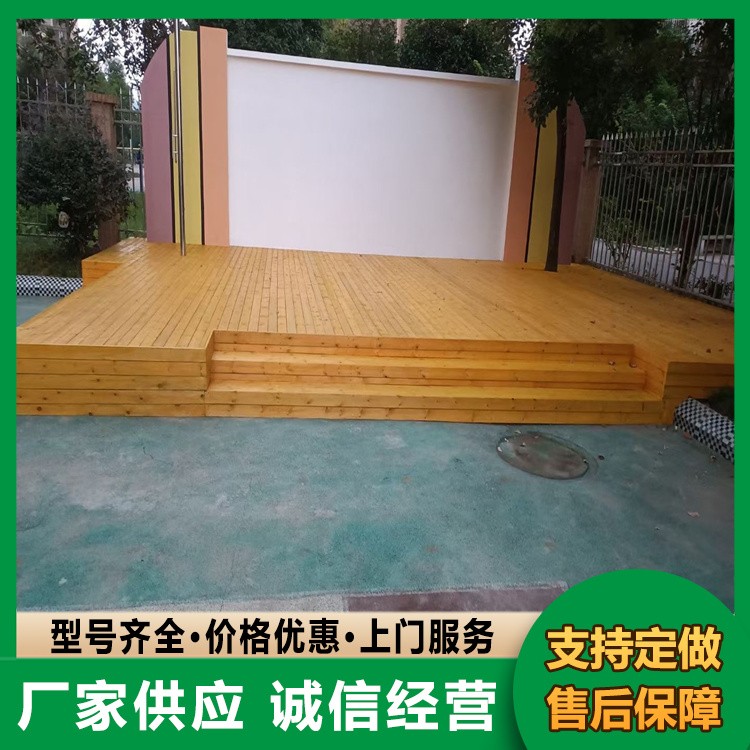 芬兰木 户外木 稳定性良好 品类齐全 易于加工