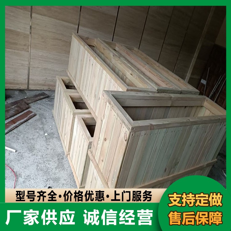 芬兰木 使用寿命长 稳定性良好 纹理细密