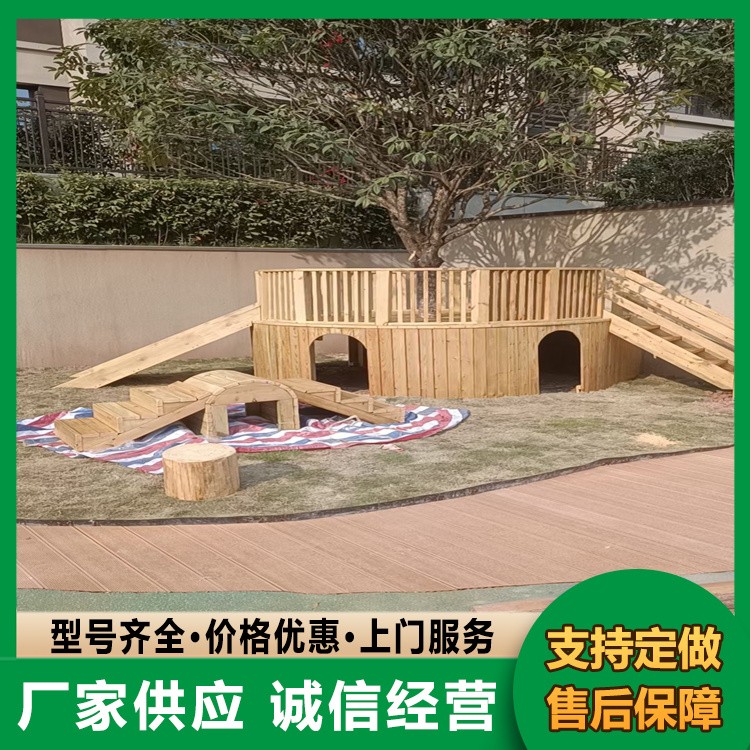 芬兰木 古建寺庙 耐用耐磨 生产厂家