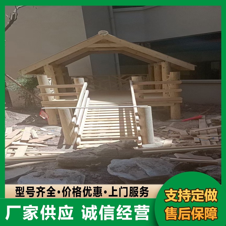 芬兰木 抗弯强度强 耐腐蚀 源头厂家 规格全