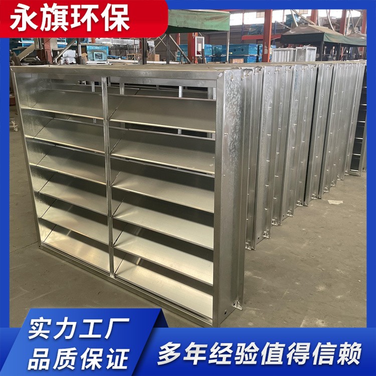 防火阀 厂家直销 欢迎来电