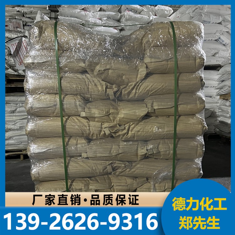 醋酸锌 化学试剂大包装 全国可售 可定制
