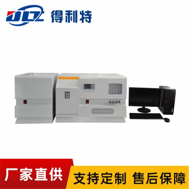 硫含量 SH/T0304绝缘油腐蚀性硫测定仪