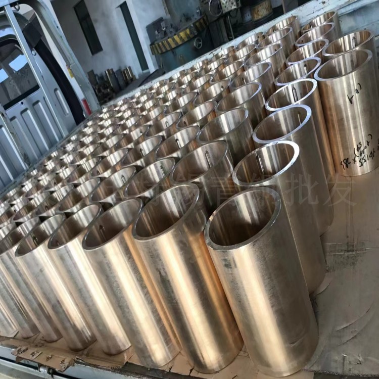 C17200铍青铜带 Qbe2.0铍铜丝 铍铜带分条 铍铜工厂