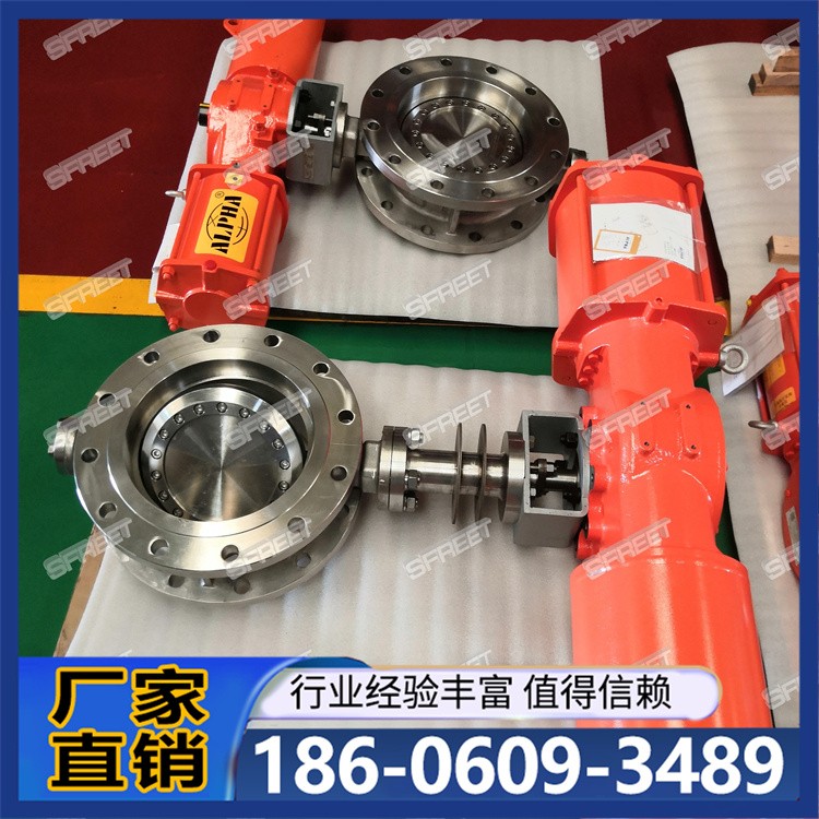 高温蝶阀 304板开关耐高温耐酸碱阀门