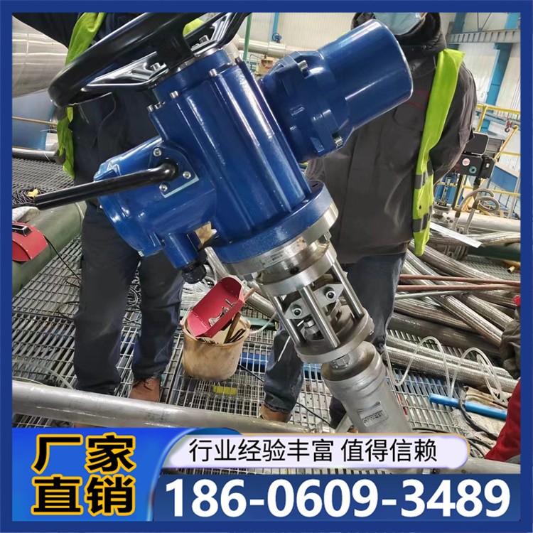 熔盐阀 熔盐止回阀 可定制 品质保证
