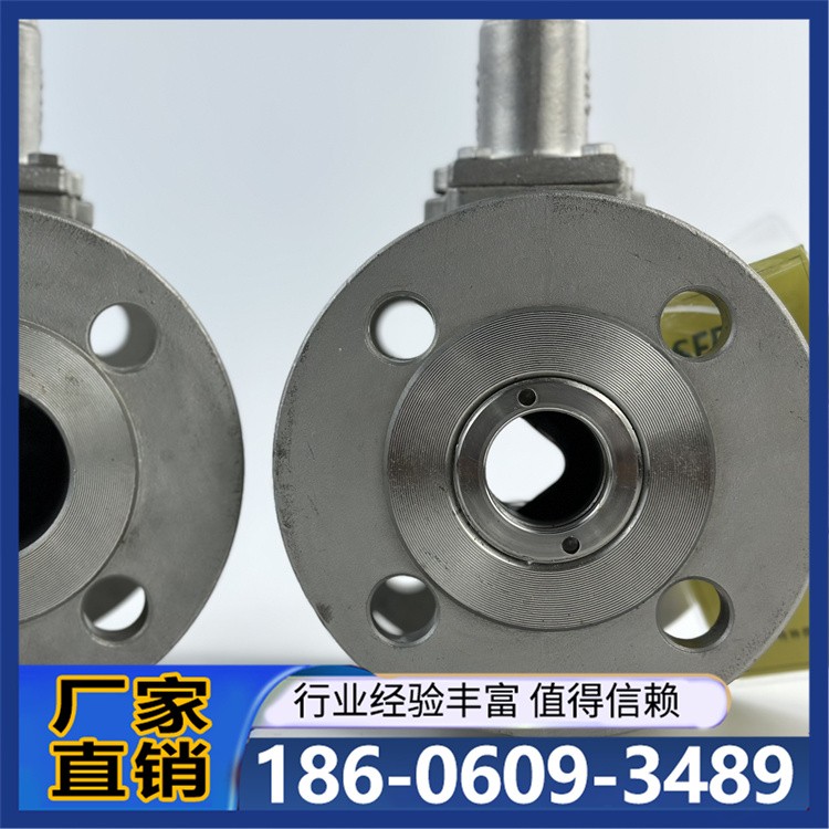 熔盐蝶阀 性能稳定 现货 工业 安装方便