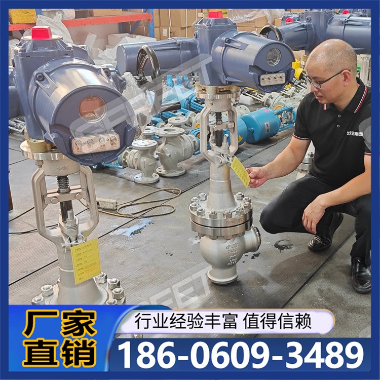 钛材截止阀 纯镍 钛合金材质 双相钢
