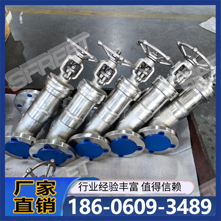 钛材截止阀 闸阀 蝶阀规格齐全焊接件质量保障