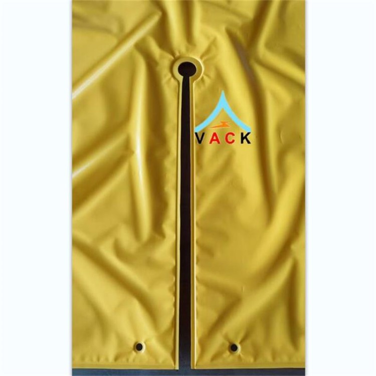 开叉绝缘毯、专业各类带电作业工器具和安全防护用具