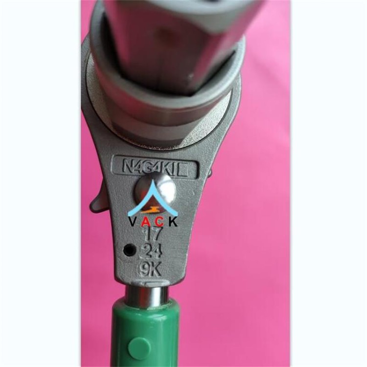 棘轮扳手、厂家专业各类带电作业工器具和安全防护用具