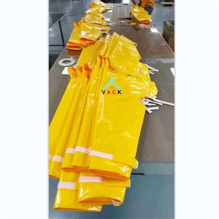 绝缘披肩、厂家直销专业各类带电作业工具