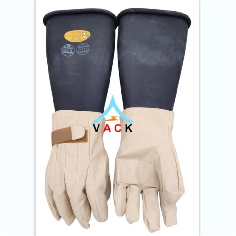 羊皮手套、专业生产可定制各类带电作业工器具和安全防护用具