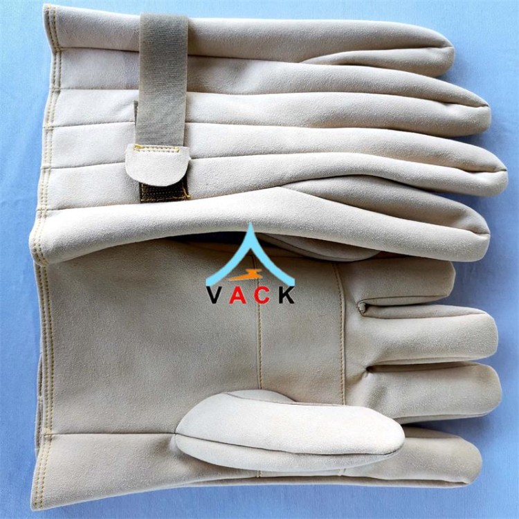 羊皮手套、厂家直销专业各类带电作业工具