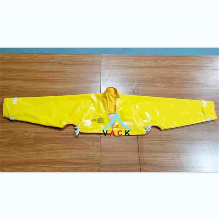 绝缘服、专业各类带电作业工器具和安全防护用具