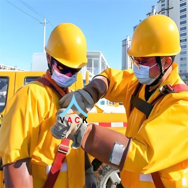 绝缘衣、厂家直销专业各类带电作业工具