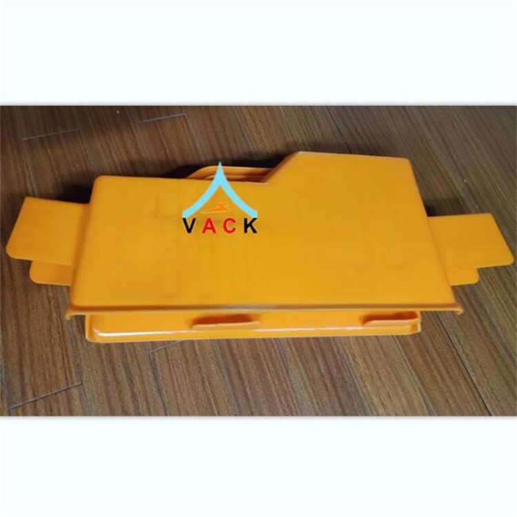 刀闸遮蔽罩、厂家定制、专业安全防护用具