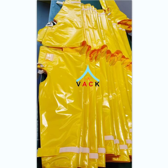 绝缘披肩、专业生产可定制各类带电作业工器具和安全防护用具