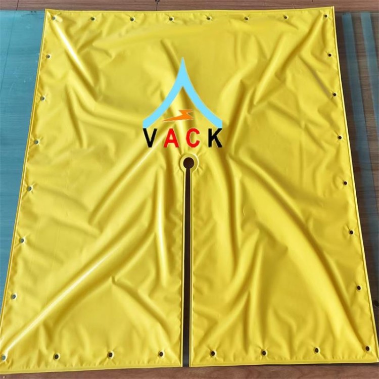 开叉绝缘毯、专业生产可定制各类带电作业工器具和安全防护用具