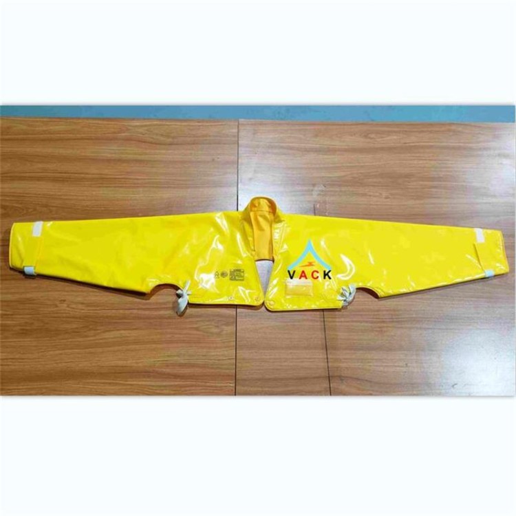 绝缘肩套、厂家直销带电作业工具