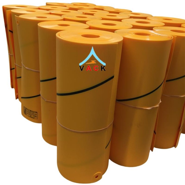 电杆包毯、厂家定制、专业安全防护用具