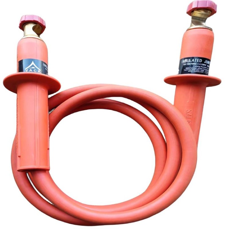 绝缘袋、厂家直销专业各类带电作业工具