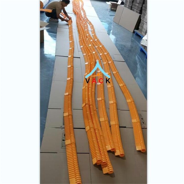 蛇形管、厂家专业各类带电作业工器具和安全防护用具