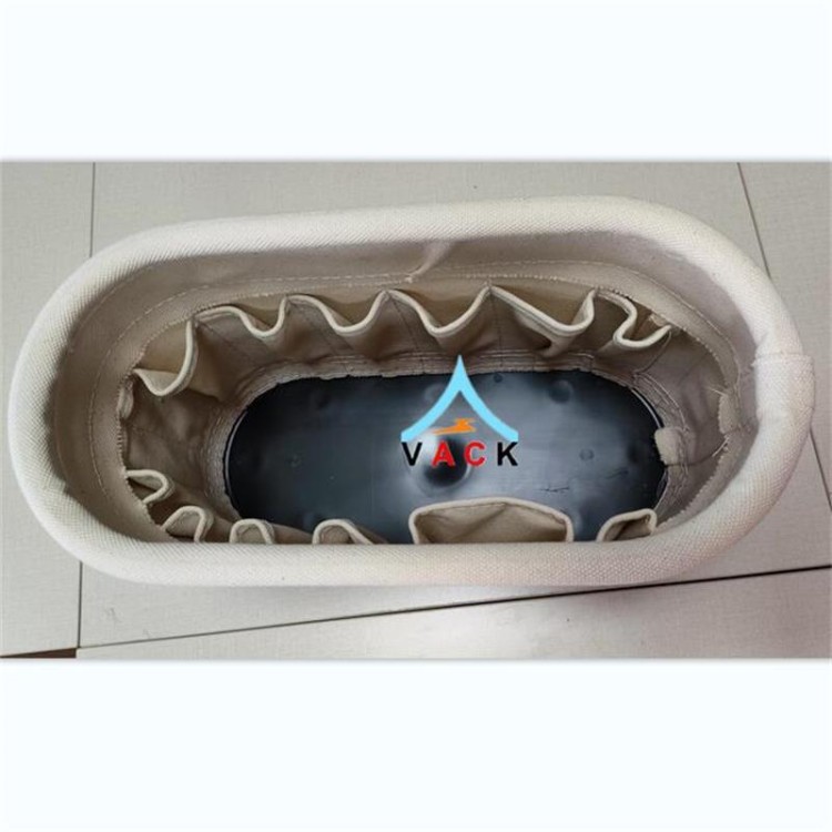 工具斗、厂家定制、专业安全防护用具