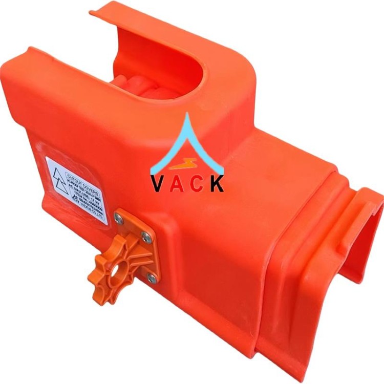 横担遮蔽罩、专业生产可定制各类带电作业工器具和安全防护用具