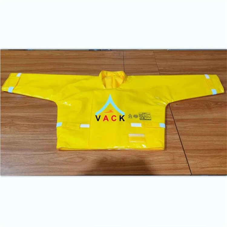 绝缘服、厂家直销带电作业工具