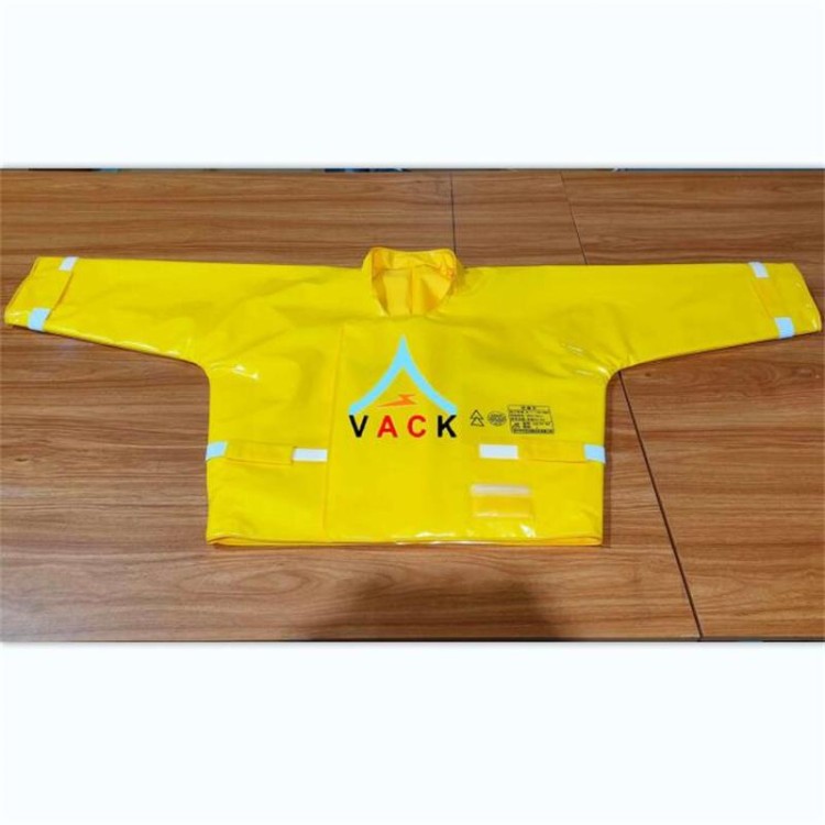 绝缘裤、带电作业工器具和安全防护用具