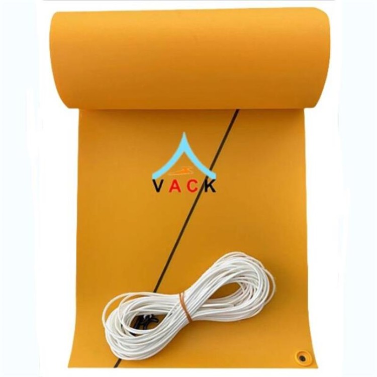 电杆包毯、专业生产可定制各类带电作业工器具和安全防护用具