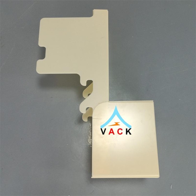 刀闸遮蔽罩、厂家直销专业各类带电作业工具