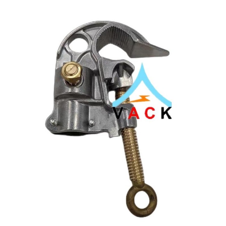 线夹、厂家专业各类带电作业工器具和安全防护用具