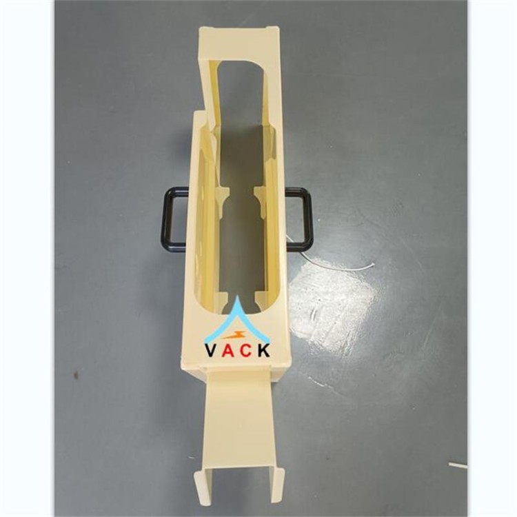 刀闸遮蔽罩、专业各类带电作业工器具和安全防护用具