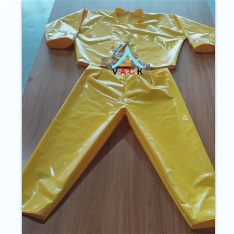 绝缘裤、厂家直销专业各类带电作业工具