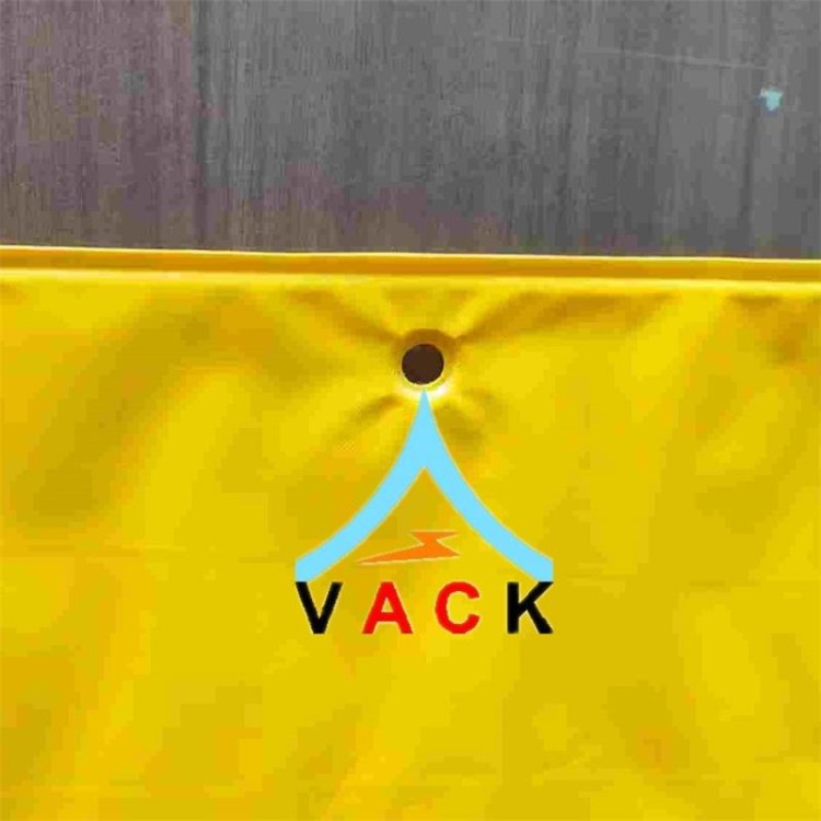 开叉绝缘毯、带电作业工器具和安全防护用具