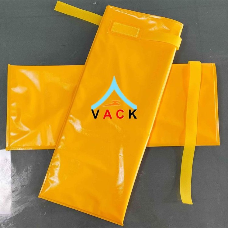 绝缘袋、专业生产可定制各类带电作业工器具和安全防护用具