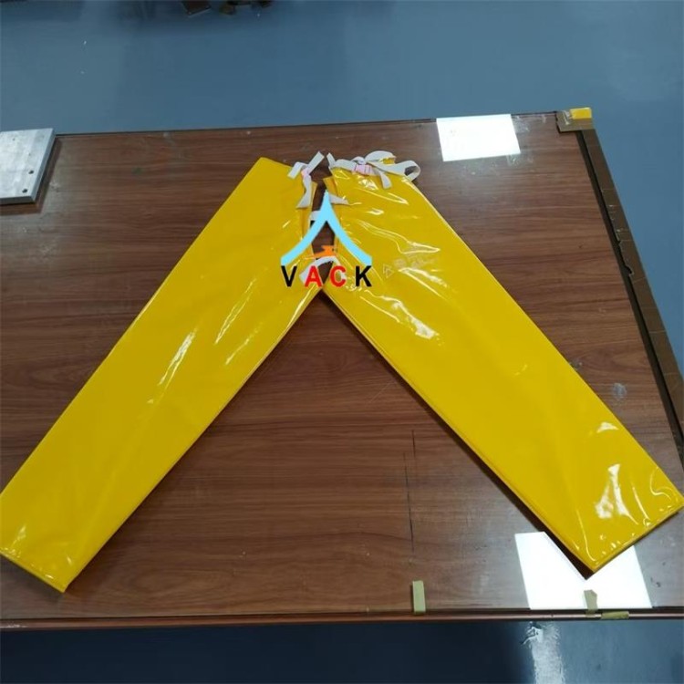 绝缘服、厂家专业各类带电作业工器具和安全防护用具