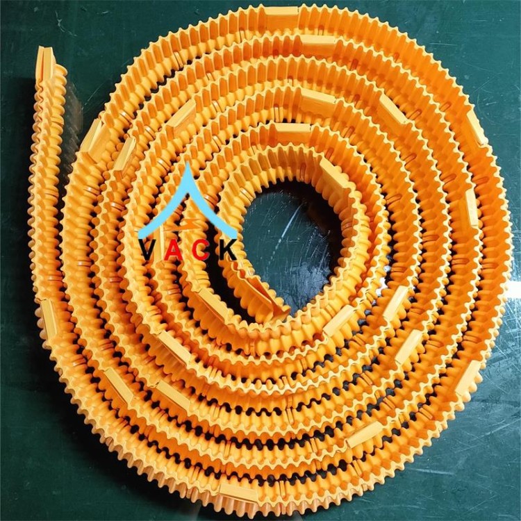 蛇形管、厂家直销专业各类带电作业工具