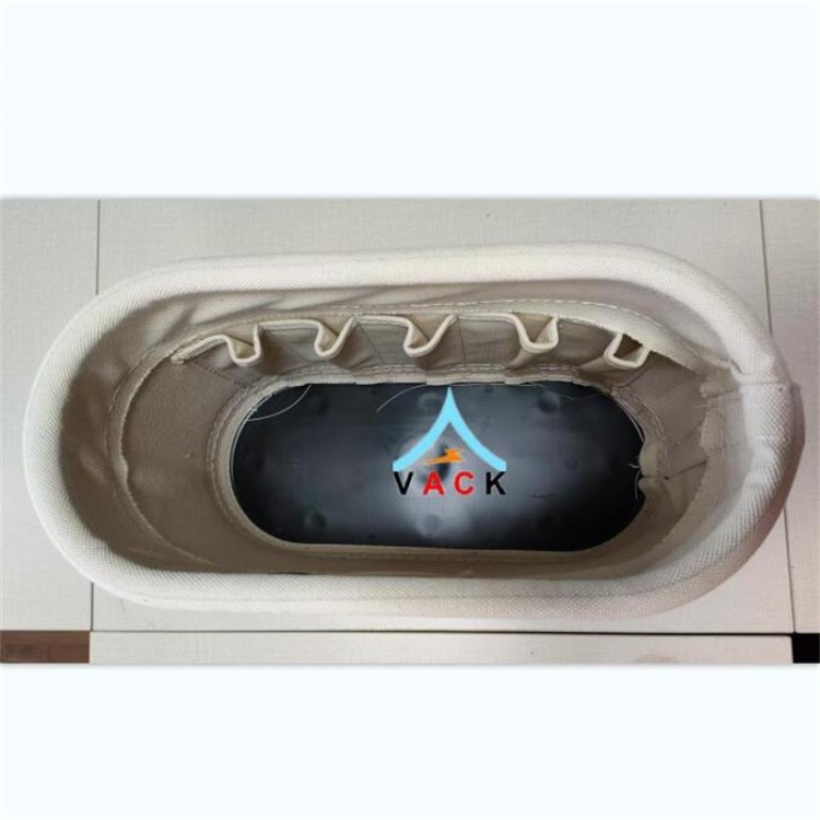 工具斗、厂家直销带电作业工具