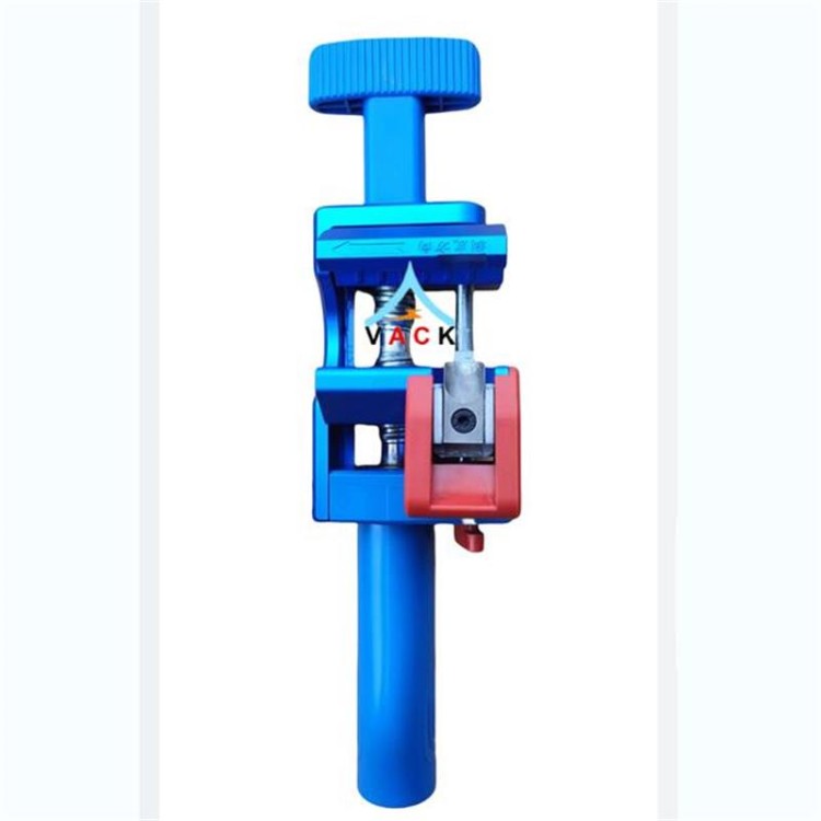 导线端头遮蔽罩、厂家专业各类带电作业工器具和安全防护用具