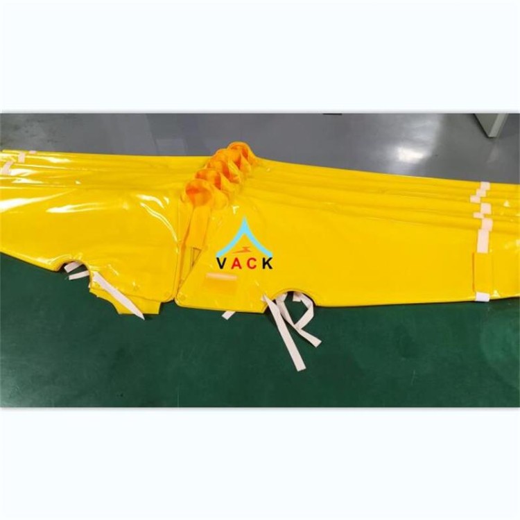 绝缘肩套、专业生产可定制各类带电作业工器具和安全防护用具