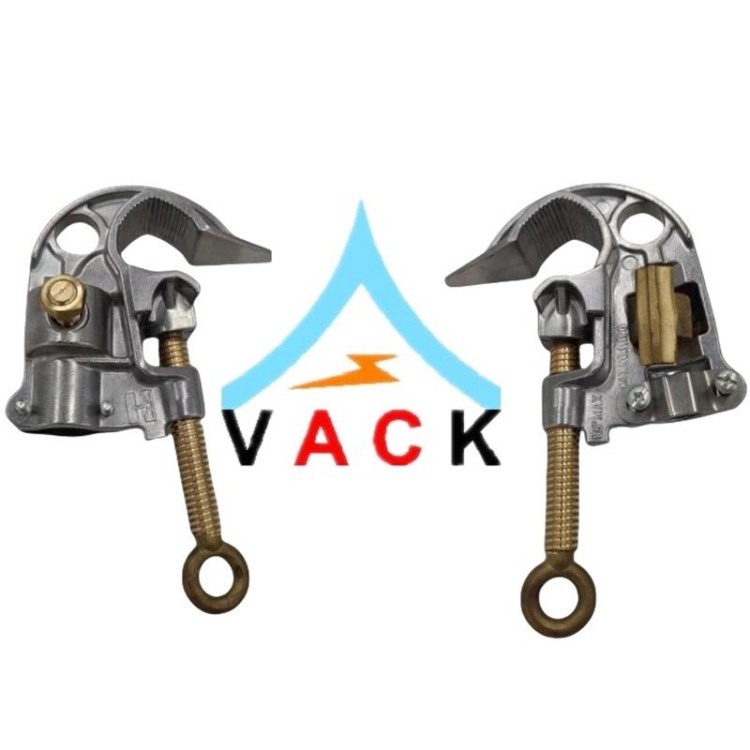 线夹、厂家直销带电作业工具