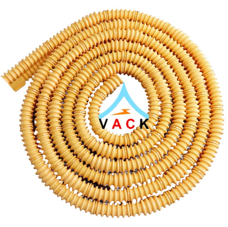 蛇形管、专业生产可定制各类带电作业工器具和安全防护用具